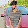 ahmad_ali_khan_tareen