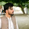 ghanii077