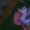 _any_pao_