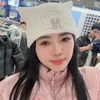 nguyentam7.7