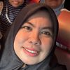 marwahyamin