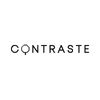 contraste.estudio.pe