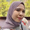 annisasa71