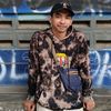 rizkikaffi1
