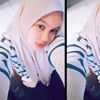 mid0ng