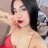 lu_val02