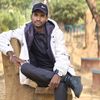 its_me_pawan10