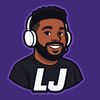 lj_be_gaming