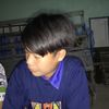 addy.vongphachan