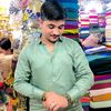 princeusama439