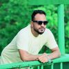 md.rayhankhan3349
