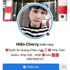 fbhiencherry