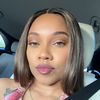 datgirlthrina