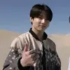 gureumyou