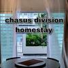 chasusdivision.homestay