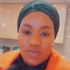ladyr259