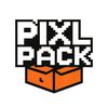 pixlpack