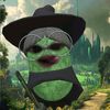 r4piyyymysann