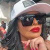 mariasingh2me