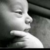 afaiz_04
