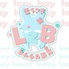 Lazybunnie