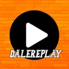 dalereplay