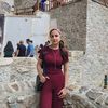 aysesnsrkn