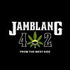 jamblang_story