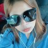 jesda37