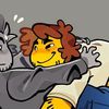zackdasillycat