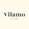 vilamo.id