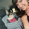 dexter_the_serial_chi