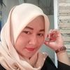 syahfitry37