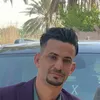 user5805103006962