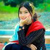subikshya069