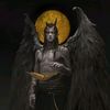 sybellum