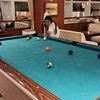 ce_ocha80