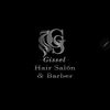 gisselhairsalon