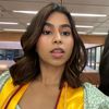 shreyabaeya