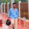 nomanmahmud150