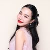 เจ้าหญิงโทนอัพ