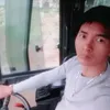 minhphuc2405