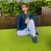 anees70324