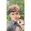 danyalyusafzyyy7