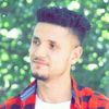 naweedahmady