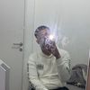 ilhamssnto