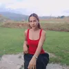 angelicaac28