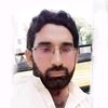 amirhasanzai1