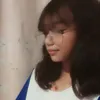 angelynramosss0