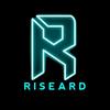 riseard13